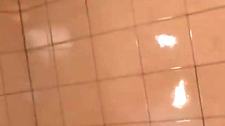Carefully Selected Cute and Naughty Creampie Collection - 7