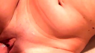 Amateur Homemade Sex Tape 2 - Young Teen Blowjob & Hardcore Doggy Style Compilation