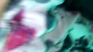 Pickup indian stranger girl and Quick fuck