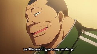 stream yumemiru otome episode 2 and english subbed for