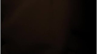 Little Angel - Old Pig Fucks Teen In Car After Picking Her Up - Amateur Italian Dialogues