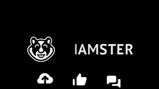 Interracial Amateur Sex With a Big Black Cock