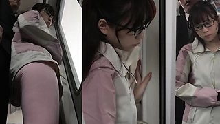 asian japanese teens oriental