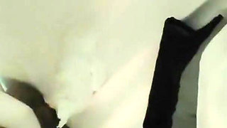 Take My Fart