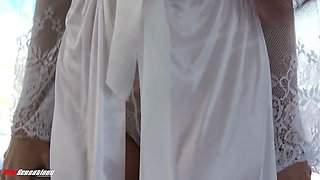 New Sensations - Big Tit MILF Wins The Best Neighbor Award (Piper Press)