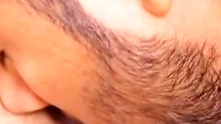Brother and Sister Sex and Pyar Indian Video