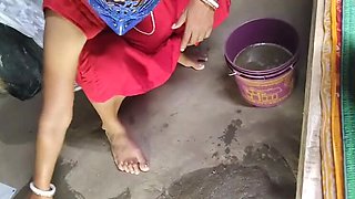 Hairy Indian Boudi Outdoor Sex - Hot Nomita Amazing HD Video