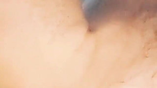 Maid Fucked in the Kitchen Part 2