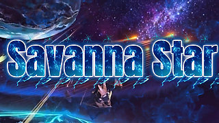 Chubby MILF Gets Her Pussy Worked Out