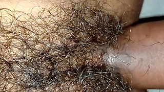 make the longest ass fucking my stepsister