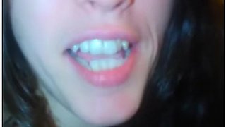 Best Xxx Movie French Great Will Enslaves Your Mind