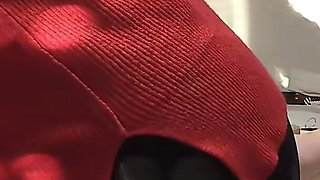 Domladymia-slaveofm Red Welts for the Slave Part6