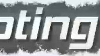 Three Full-breasted Mature sbbws In Wild Foursome Action