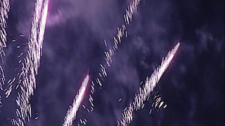 Slutty Lesbian Tit Sucking - Big Boobs Dripping Wet