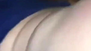 WildEnglishBBW blowing BBC Nata4sex licking drilling my pink fat pussy