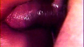 Hot brunette teenie pov homemade hardcore