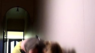 CLOSE UP OF TEENS PARADISE