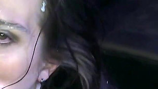 Ggg John Thompson- Wild Girls Loves It Big and More Cocks Fucking and Bukkake Swallows