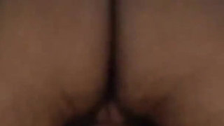 Amateur Cute Couple First Time Fuck