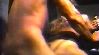 Natasha Skyler - Pumping Irene