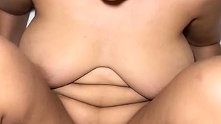 The Busty Slut Roxie Sinner Deserves To Be Fucked Hardcore