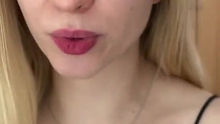 How to Deal with Post Nut Clarity (cei)