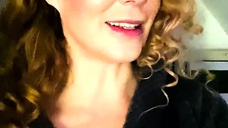 Amateur Video Webcam Amateur Free Masturbation Porn Video