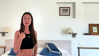 How to make girls SQUIRT - step by step!