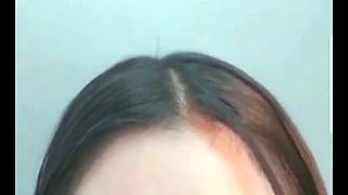 masturbation, solo