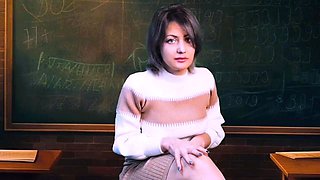 Juliacrown - Is Your Dick Enough Small For Me Spe Small