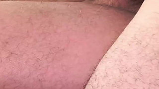 New Bisexual Threesome. Wife Invites Bisexual Slave for Her Husband. Ep 31832