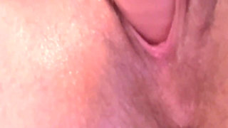 One video. Zero regrets. A secret only unlocked by the bold