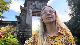 Goddess Bella Raes Lesbian Femdom
