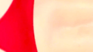 My Best Friend Sucks My Huge Cock and Loves Being Fucked Doggy Style