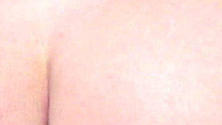 Wife Watches Us Fuck