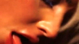 Jordan Pryce Is Mischevious