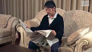 NQVPGBYWKKGTUMYPYZIE411