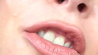 Cheating Husband's Shrinking Punishment