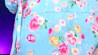 Rach Love - Pretty for You- Bevr 2D Converted