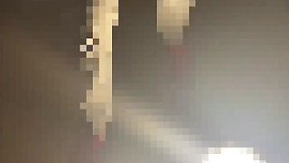 Public Story Compete I get poked by the finest boy at the wedding