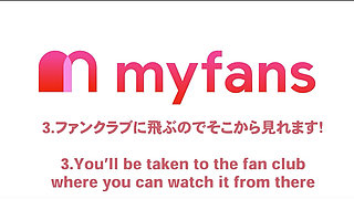 18yo petite girl, ultra-realistic smartphone footage. Saved to camera roll! Aftervideo