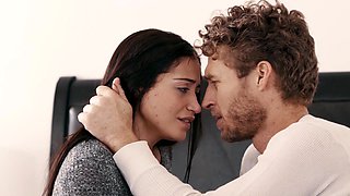 Illicit Encounters: Part 2, Scene 1: The Deceitful Pair