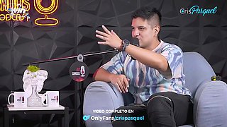 Horny MILF amazing porn story