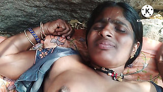Aunty