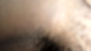 Desi bhabhi ka video Hindi