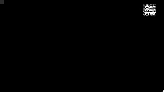713-ntr-amature-doo-ipx