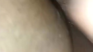 Devar bhabhi hot sex
