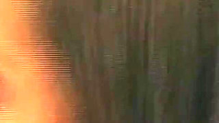 Two Busty Sluts Were Kissing in the Pool Until It Turned Into a Steamy Threesome.