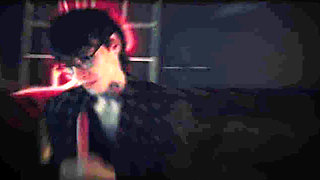 A Video Collection From All of March. Jerking off, Anal Touching, and Beautiful Professional Filming