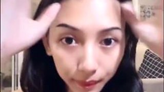 Karina Muasin Mas Penjaga Villa Part 1 Utter Https://s.license/jajanpskmichat
